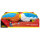 Idena Wasserpistole Power 17cm Sortiert
