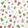 Idena Servietten Weihnachtsmotive 33x33cm
