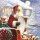Idena Servietten Weihnachtsmotive 33x33cm