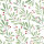 Idena Servietten Weihnachtsmotive 33x33cm