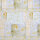 Idena Geschenkpapier neutral mehrfarbig 70x200cm 10fach sortiert Rolle
