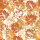 Idena Serviette Herbstmotive 33x33cm sortiert