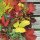 Idena Serviette Herbstmotive 33x33cm sortiert