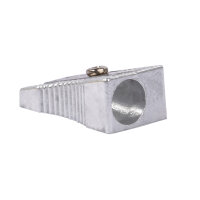 Idena Anspitzer Metall
