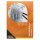 Skizzenblock DIN A4 mit 120g/m² und 50 Blatt, FSC-Mix zertifiziert