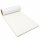 Skizzenblock DIN A4 mit 120g/m² und 50 Blatt, FSC-Mix zertifiziert