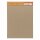 Skizzenblock DIN A4 mit 120g/m² und 50 Blatt, FSC-Mix zertifiziert