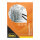 Sketchbook im DIN A3-Format mit 120g/m² und 50 Blatt aus FSC-Mix-Papier