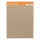 Sketchbook im DIN A3-Format mit 120g/m² und 50 Blatt aus FSC-Mix-Papier