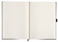 Skizzen-Buch, DIN A5, FSC® Mix, 160 Seiten, 110...