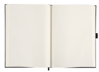 Skizzen-Buch A4, FSC&reg; Mix