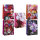 Geschenktasche "classic Blumen" - sortierte Motive, 16 x 11,5 x 6 cm