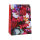 Geschenktasche "classic Blumen" - sortierte Motive, 16 x 11,5 x 6 cm