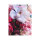 Geschenktasche "classic Blumen" - sortierte Motive, 23 x 18 x 8 cm