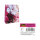 Geschenktasche "classic Blumen" - sortierte Motive, 23 x 18 x 8 cm