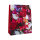 Geschenktasche "classic Blumen" - sortierte Motive, 23 x 18 x 8 cm