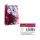 Geschenktasche "classic Blumen" - sortierte Motive, 34 x 25 x 8,5 cm