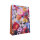 Geschenktasche "classic Blumen" - sortierte Motive, 34 x 25 x 8,5 cm