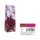 Flaschentasche "classic Blumen" - sortierte Motive, 35 x 12,5 x 9 cm