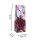 Flaschentasche "classic Blumen" - sortierte Motive, 35 x 12,5 x 9 cm