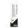 Schreiblernstifte, FSC® 100 %, 2 Stück, Härtegrad HB, ergonomische Form