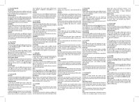 Holzspiel 4 in einer Reihe XXL, 45 x 56 x 17 cm