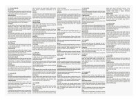 Holzspiel 4 in einer Reihe XXL, 45 x 56 x 17 cm