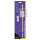 Laternenstab - Holz mit LED, 39 cm