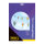 Girlande Happy Birthday - dreieckig, mehrfarbig, 10 m, 20 Wimpel