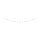 Girlande Happy Birthday - dreieckig, mehrfarbig, 10 m, 20 Wimpel