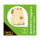LED Nachtlicht - Capybara, weiß, 14cm, USB Lithium Ionen Akku