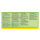 LED Tischleuchte - touch, Akku, USB, grau, 15 x 33 cm, dimmbar, Innen
