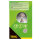 LED Tischleuchte - touch, Pilzform, Akku, USB C, grau, 10 x 16,5 cm, dimmbar, Innen