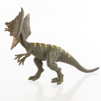 Figuren Set - Dinosaurier 15 cm, 5 Stück