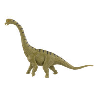 Figuren Set - Dinosaurier 15 cm, 5 Stück