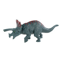 Figuren Set - Dinosaurier 15 cm, 5 Stück