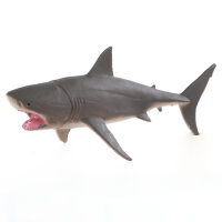 Figuren Set - Meerestiere, 15 cm, 5 Stück