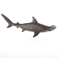 Figuren Set - Meerestiere, 15 cm, 5 Stück