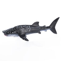 Figuren Set - Meerestiere, 15 cm, 5 Stück