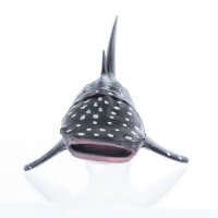Figuren Set - Meerestiere, 15 cm, 5 Stück
