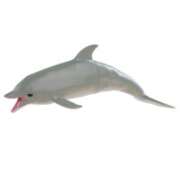 Figuren Set - Meerestiere, 15 cm, 5 Stück