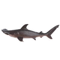 Figuren Set - Meerestiere, 15 cm, 5 Stück