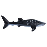 Figuren Set - Meerestiere, 15 cm, 5 Stück