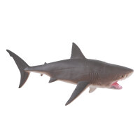 Figuren Set - Meerestiere, 15 cm, 5 Stück