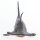 Figuren Set - Meerestiere, 15 cm, 5 Stück