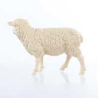 Figuren Set - Farmtiere, 10 cm, 5 Stück