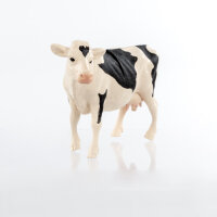 Figuren Set - Farmtiere, 10 cm, 5 Stück