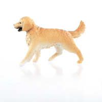 Figuren Set - Farmtiere, 10 cm, 5 Stück