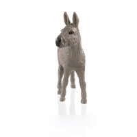 Figuren Set - Farmtiere, 10 cm, 5 Stück