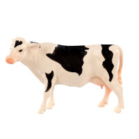 Figuren Set - Farmtiere, 10 cm, 5 Stück